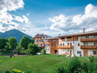 Bild 4 aus  Trinnerhof