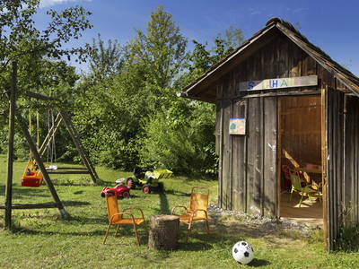 Bild 30 aus  Bio-Obstgut Oberhof