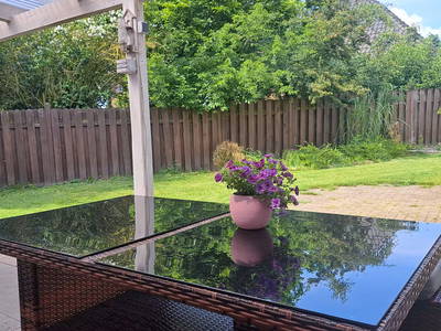 Bild 25 aus  Ferienhaus Dümmerliebe
