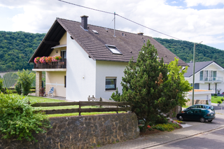 Ferienweingut Bollig aus Neumagen-Dhron