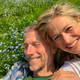 Peter Schneiders Avatar