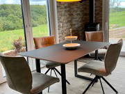 Bild 26 aus  Soodehof  Eins - Ihr Kinder-Erlebnisbauernhof in Nordhessen