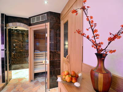 Bild 28 aus  Hanselehof