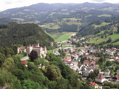 Bild 8 aus  Biolandhaus Arche