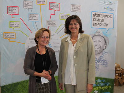 Bild 31 aus  LandSelection Stadler-Hof