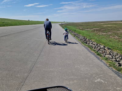 Bild 53 aus  Küstenhof Oldewurtel