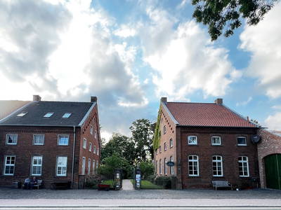 Bild 9 aus  LandSelection Hof Saathoff