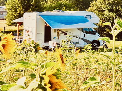 Bild 3 aus  Soodehof  Eins - Ihr Kinder-Erlebnisbauernhof in Nordhessen