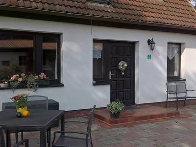 Bild 4 aus  Tommis Landhof