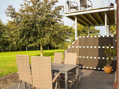 Bild 5 aus  Ferienhof Ostarle