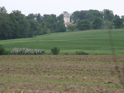 Bild 17 aus  LANDHAUS ARCADIA
