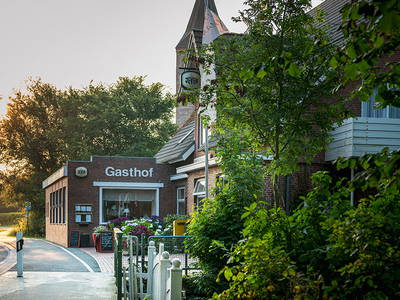 Bild 8 aus  Kirchspielkrug Landhotel und Restaurant