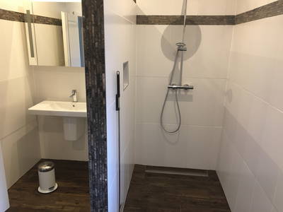 Bild 9 aus  Ferienwohnung Schöner Winkel