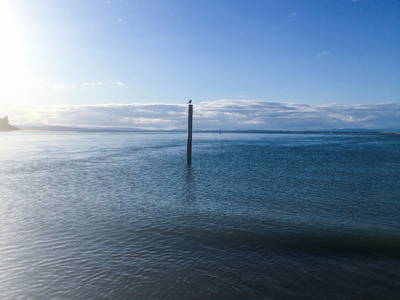 Bild 11 aus  Doune Cottage Findhorn