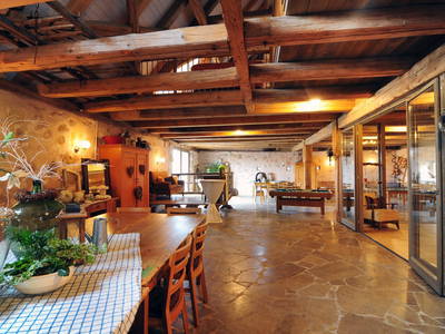 Bild 5 aus  Historische Schäferei