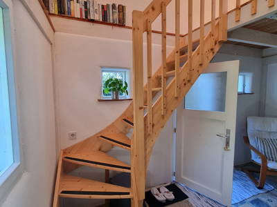 Bild 14 aus  KlangHoff