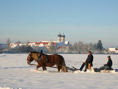 Bild 26 aus  Geigerhof