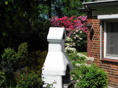 Bild 16 aus  Ferienhof Maaß