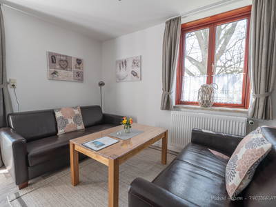 Bild 24 aus  Ferienhof Wick                ( an der Ostsee, mit eigenen Weg zum Strand.)