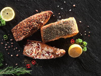 Bild 18 aus  Ferienwohnung Hecht