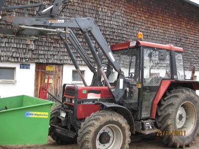 Bild 3 aus  Winklerhof-Kinderlandbauernhof, Familie Esterer