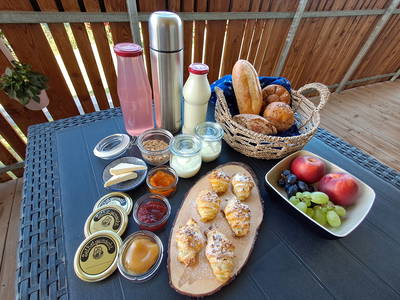 Bild 22 aus  Kreuzplon