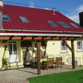 Naurather Ferienhof aus Naurath (Wald)