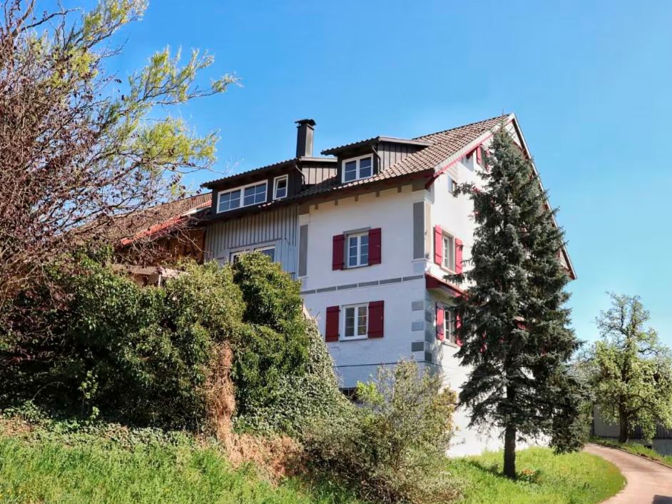 Landhof-Schmid