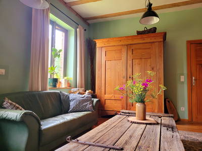 Bild 33 aus  Forsthof Niendorf