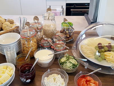 Bild 49 aus  Hollweck's Landoase