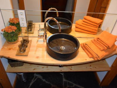 Bild 12 aus  Forstbauer am Millstätter Hochplateau