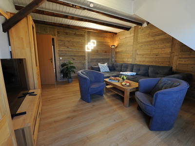 Bild 26 aus  Pension-Landhaus "Zum Ross"