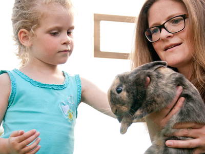 Bild 16 aus  Hirzighof