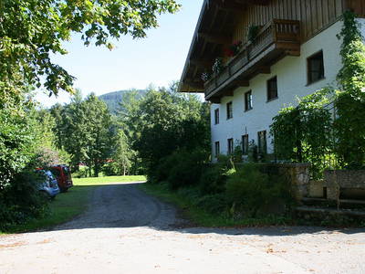 Bild 2 aus  Bucherhof