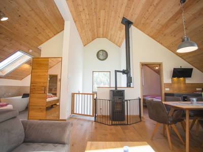 Bild 53 aus  LandSelection Ferienhof Zur Hasenkammer