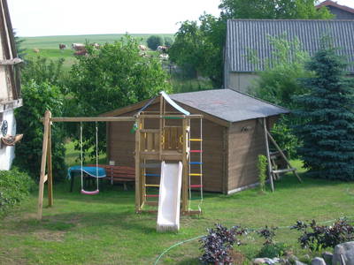 Bild 14 aus  Müritz-Hof Knust