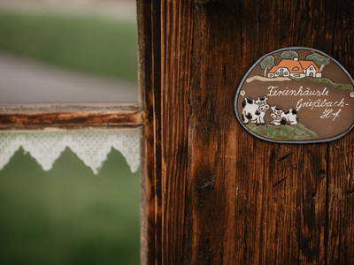 Bild 43 aus  Griesbachhof