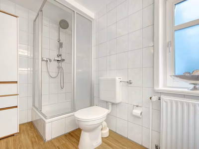 Bild 20 aus  Ferienhaus Dümmerliebe