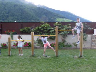 Bild 5 aus  Obstbauernhof Fohlenhof