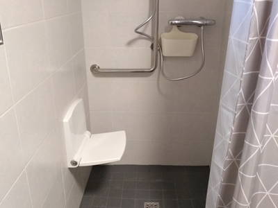 Bild 21 aus  Ferienhaus im Auel