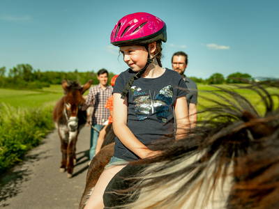 Bild 13 aus  LandSelection Grieshof