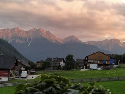 Bild 17 aus  Lechnerhof