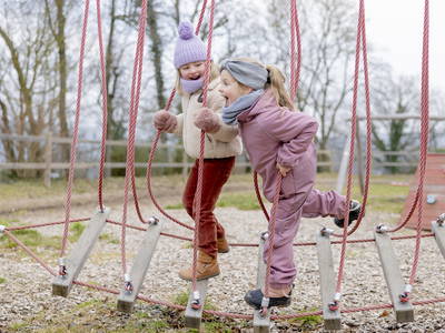 Bild 6 aus  LandSelection Hof Hardthöhe