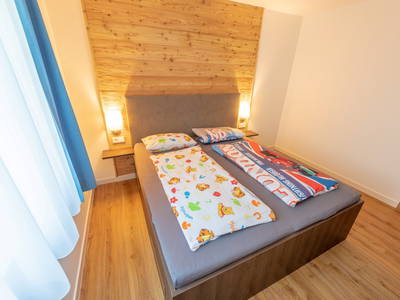 Bild 28 aus  Erlebnishof Mültner