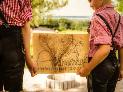 Bild 5 aus  Ablingerhof