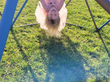 Bild 12 aus  Burgstallhof