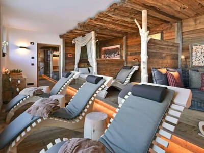 Bild 23 aus  Schnagererhof