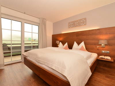 Bild 7 aus  ALPENHAUS Steiner