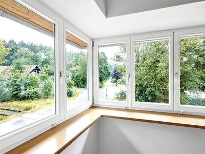 Bild 5 aus  Stellwerk Ringelstein