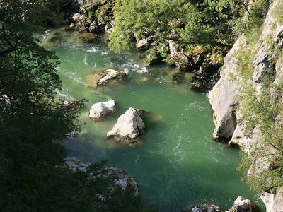 Bild 15 aus  Eselhof Le Certeau